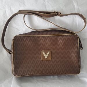 Valentino Crossbody Bag